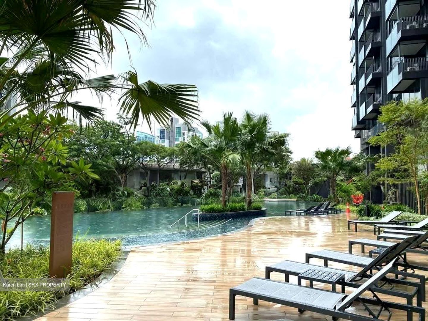 Hyll On Holland (D10), Condominium #625468241